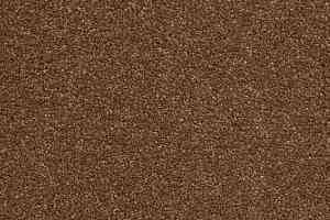 Ковролин AW Vivendi Punch 80 фото  | FLOORDEALER